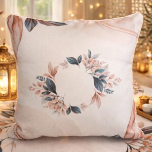 Cushion