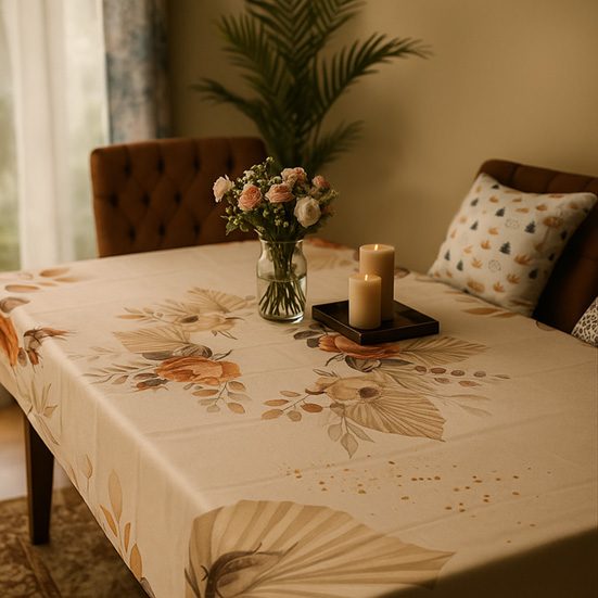 Tablecloth
