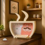 Coffee Corner