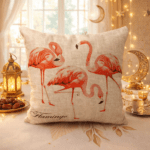 Cushion