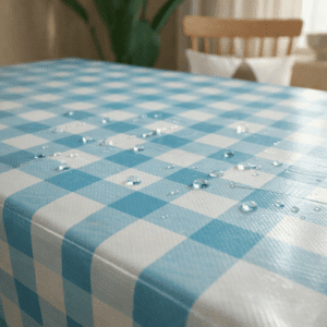 Tablecloth