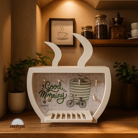 Coffee Corner Coffee Corner