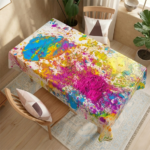 Tablecloth