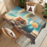 Tablecloth