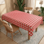 Tablecloth
