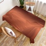 Tablecloth