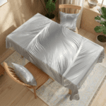 Tablecloth