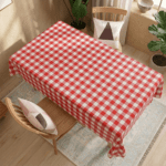Tablecloth