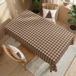 Tablecloth