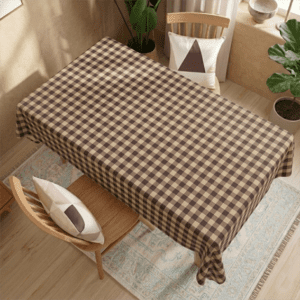 Tablecloth
