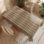 Tablecloth