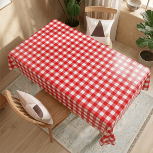 Tablecloth