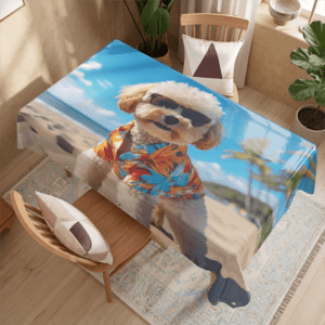 Tablecloth