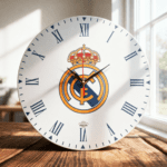 Sports Clocks