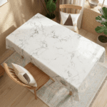Tablecloth
