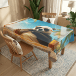 Tablecloth