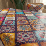 Tablecloth