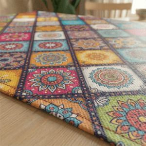 Tablecloth