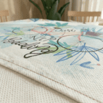 Tablecloth