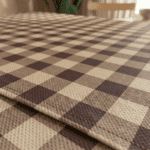 Tablecloth