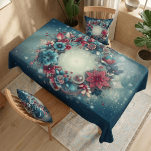 Tablecloth