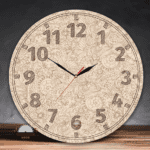Wall Clocks