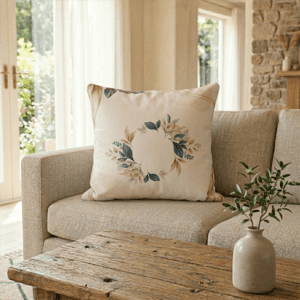 Cushion