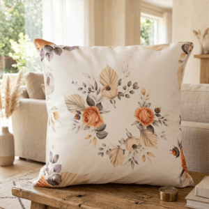 Cushion
