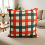 Cushion
