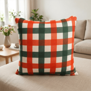 Cushion