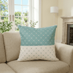 Cushion