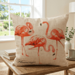 Cushion
