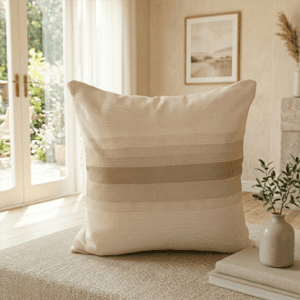 Cushion